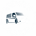 Handyman In A Van